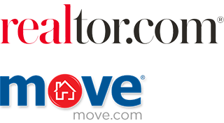 realtor move logo